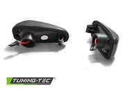Semnalizator Tuning-Tec pentru Mercedes W124 W210 W202 SLK - KBME05