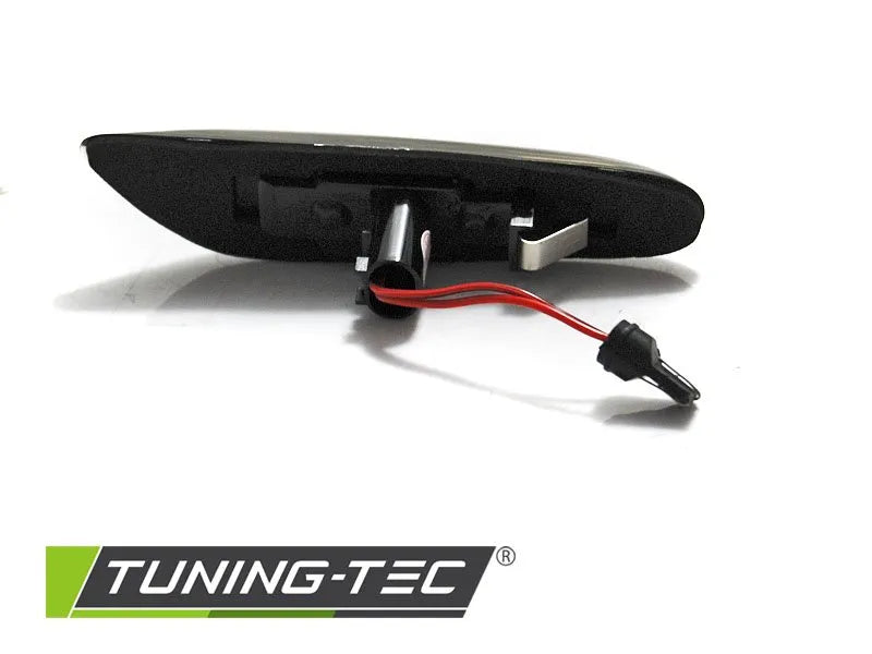 Semnalizator pentru BMW E46 2001-2005 Tuning-Tec - KBBM29