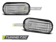 Semnalizator pentru Honda Civic 91-95 / CRX DEL SOL 92-96 Tuning-Tec - KBHO01