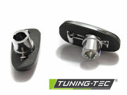 Semnalizator pentru Opel Astra G Tuning-Tec - KBOP10