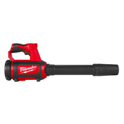 Blower Milwaukee M12 BBL-0 12V