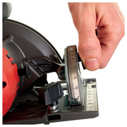 Circular Saw Milwaukee M12 CCS44-0 12V