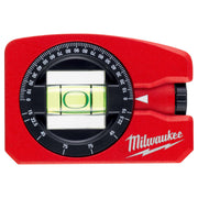 Pocket Level Milwaukee