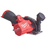 Mini Cut-Off Cutter Milwaukee M12 FCOT-401
