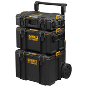 Kit Toughsystem 2.0 Dewalt DWST83402-1