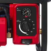 Air Compressor Milwaukee M18 FAC-0 18V