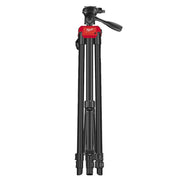 Tripod Milwaukee TRP180