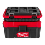 Wet/Dry Vacuum Milwaukee M18 FPOVCL-0