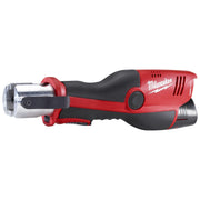 Press machines Milwaukee M12 HPT-202C