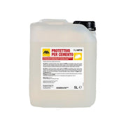 Protective Dressing for Cement Fila WP70 5L
