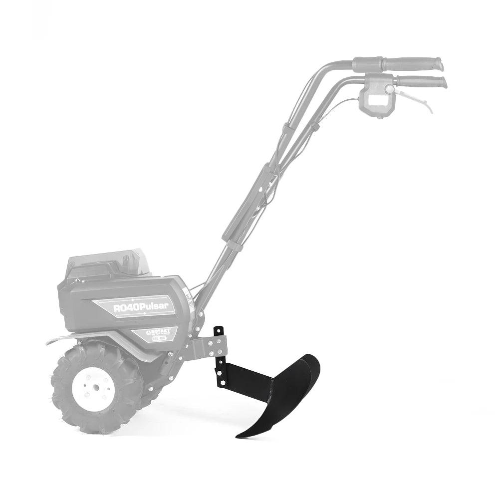 Cumpara Set Plug bilonat pentru Pulsar RO40 motosapă cu acumulator de la Mesterul Minune