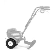 Cumpara Set Roți Motosapă Cu Acumulator Rotakt Pulsar RO40 de la Mesterul Minune