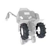 Cumpara Set Roți Motosapă Cu Acumulator Rotakt Pulsar RO40 de la Mesterul Minune