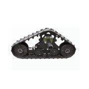 Set Senile Rotakt Cu Tub Hexagonal De 32mm Pentru Motocultoare Cu O Putere Mai Mare De 9.0 CP