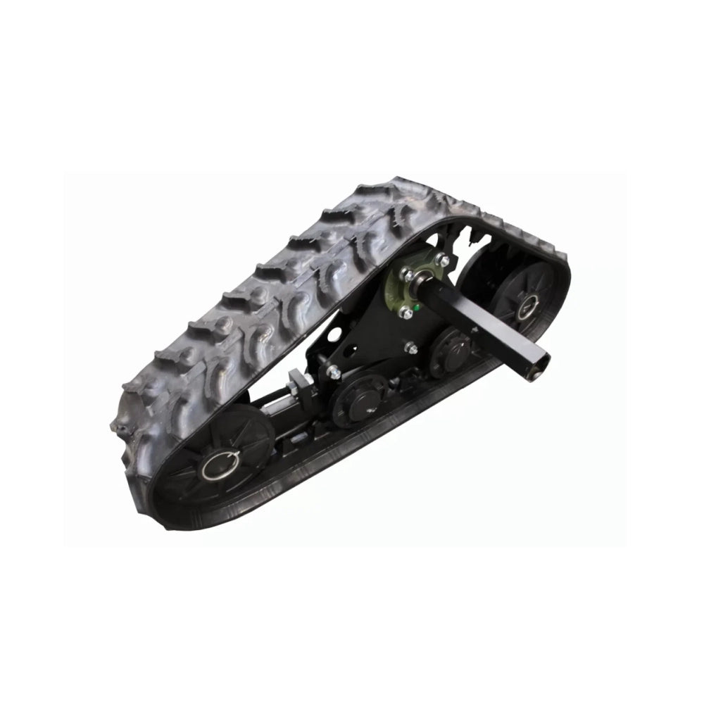 Set Senile Rotakt Cu Tub Hexagonal De 32mm Pentru Motocultoare Cu O Putere Mai Mare De 9.0 CP