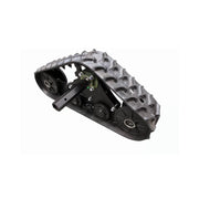 Cumpara Set Senile Rotakt Cu Tub Hexagonal De 32mm Pentru Motocultoare Cu O Putere Mai Mare De 9.0 CP de la Mesterul Minune