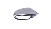 Set capace oglinda Audi A6 C7 Allroad, pereche exterior oglinda laterala - AM-MCOAU0009