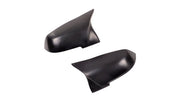 Set capace oglinda BMW Seria 1 F20 F21, Seria 2 F22 F23 F87, Seria 3 F30 F31, Seria 4 F32 F33 F36, X - AM-MCOBM0001