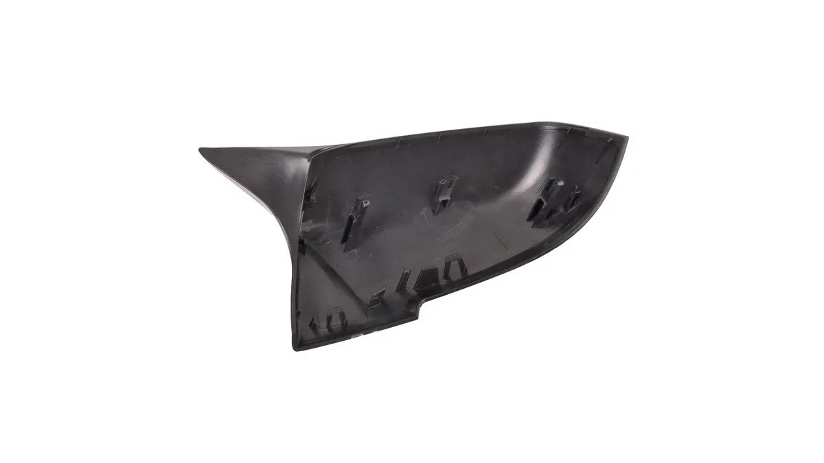 Set capace oglinda BMW Seria 1 F20 F21, Seria 2 F22 F23 F87, Seria 3 F30 F31, Seria 4 F32 F33 F36, X - AM-MCOBM0001
