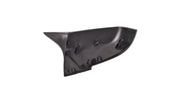 Set capace oglinda BMW Seria 1 F20 F21, Seria 2 F22 F23 F87, Seria 3 F30 F31, Seria 4 F32 F33 F36, X - AM-MCOBM0001