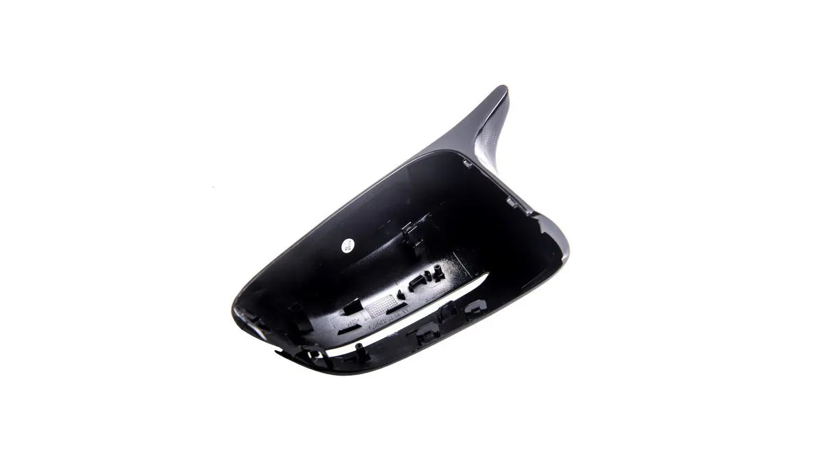 Set capace oglinda carbon BMW Seria 2 G42, Seria 3 G20 G21, Seria 4 G22 G23 G26, Seria 5 G30 G31, Se - AM-MCOBM0035