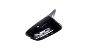 Set capace oglinda carbon BMW Seria 2 G42, Seria 3 G20 G21, Seria 4 G22 G23 G26, Seria 5 G30 G31, Se - AM-MCOBM0035