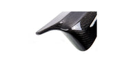 Set capace oglinda carbon BMW Seria 2 G42, Seria 3 G20 G21, Seria 4 G22 G23 G26, Seria 5 G30 G31, Se - AM-MCOBM0035