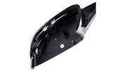 Set capace oglinda carbon BMW Seria 2 G42, Seria 3 G20 G21, Seria 4 G22 G23 G26, Seria 5 G30 G31, Se - AM-MCOBM0037
