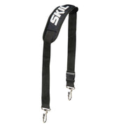 Ferastrau cu extensie SKIL 0650 CA, lungime lant 20 cm, lungime totala 3 m, fara acumulator si incarcator