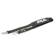 Ferastrau cu extensie SKIL 0650 CA, lungime lant 20 cm, lungime totala 3 m, fara acumulator si incarcator