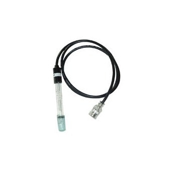 Sonda Redox piscine cu cablu 3m