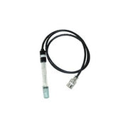 Sonda Redox piscine cu cablu 3m