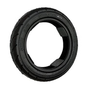 Cumpara Anvelopa 3.00-10/47J DOT 013 de la Mesterul Minune