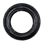 Anvelopa 3.00-10/47J