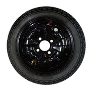 Roata triciclu 3.00-12/47J