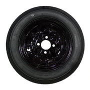 Roata triciclu 3.75-12/66J