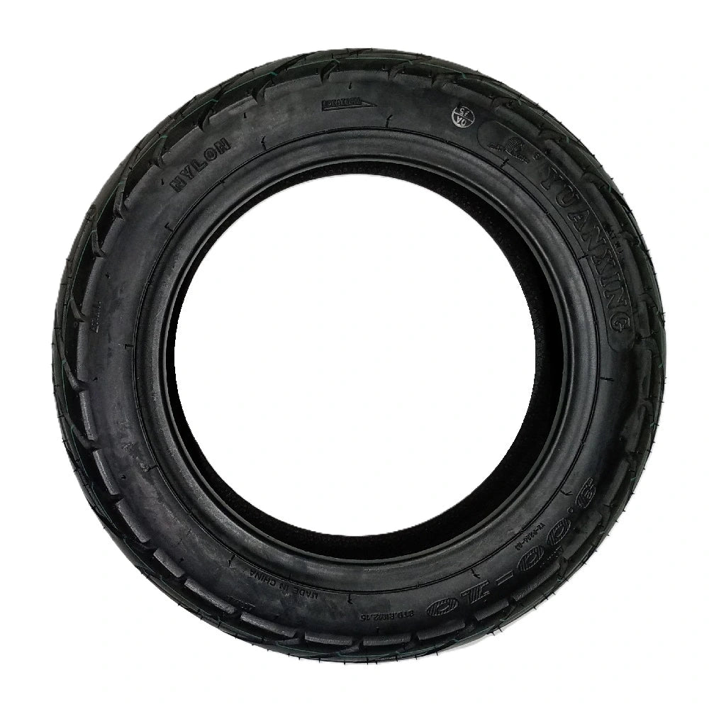 Cumpara Anvelopa 3.00-10/42J DOT B0 de la Mesterul Minune