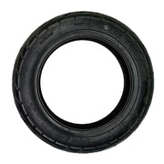 Anvelopa 3.00-10/42J DOT B0