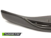 Splitter Carbon Bara Fata H STYLE pentru BMW E60 03-10 - SPBM59