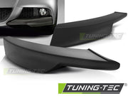 Splitter pentru BMW E90 / E91 09-11 M-tech Tuning-Tec - SPBM14