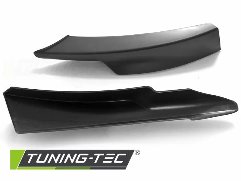 Splitter pentru BMW E90 / E91 09-11 M-tech Tuning-Tec - SPBM14