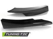 Splitter pentru BMW E90 / E91 09-11 M-tech Tuning-Tec - SPBM14
