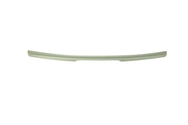 Spoiler Cap portbagaj Mercedes-Benz CLK W209 2003-2009 avariat - OT-0035