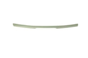 Spoiler Cap portbagaj Mercedes-Benz CLK W209 2003-2009 avariat - OT-0035
