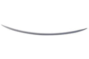 Spoiler Cap portbagaj sticla Mercedes-Benz S-Class W222 2013+ - PP-LT-090