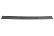 Spoiler acoperis BMW Seria 5 F10 F18 stil AC look carbon - PP-LT-202