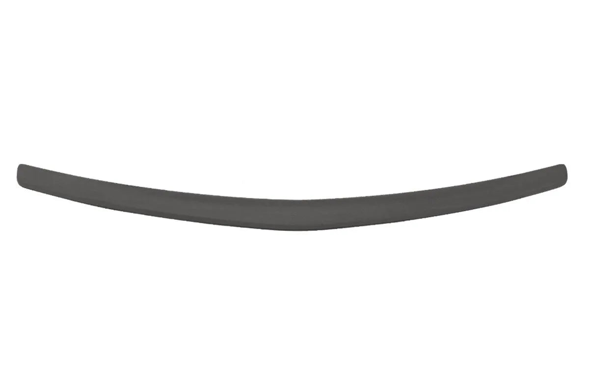 Spoiler cap portbagaj Mercedes-Benz E-Class W212 (2010-2013) - PP-LT-068
