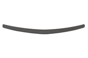 Spoiler cap portbagaj Mercedes-Benz E-Class W212 (2010-2013) - PP-LT-068