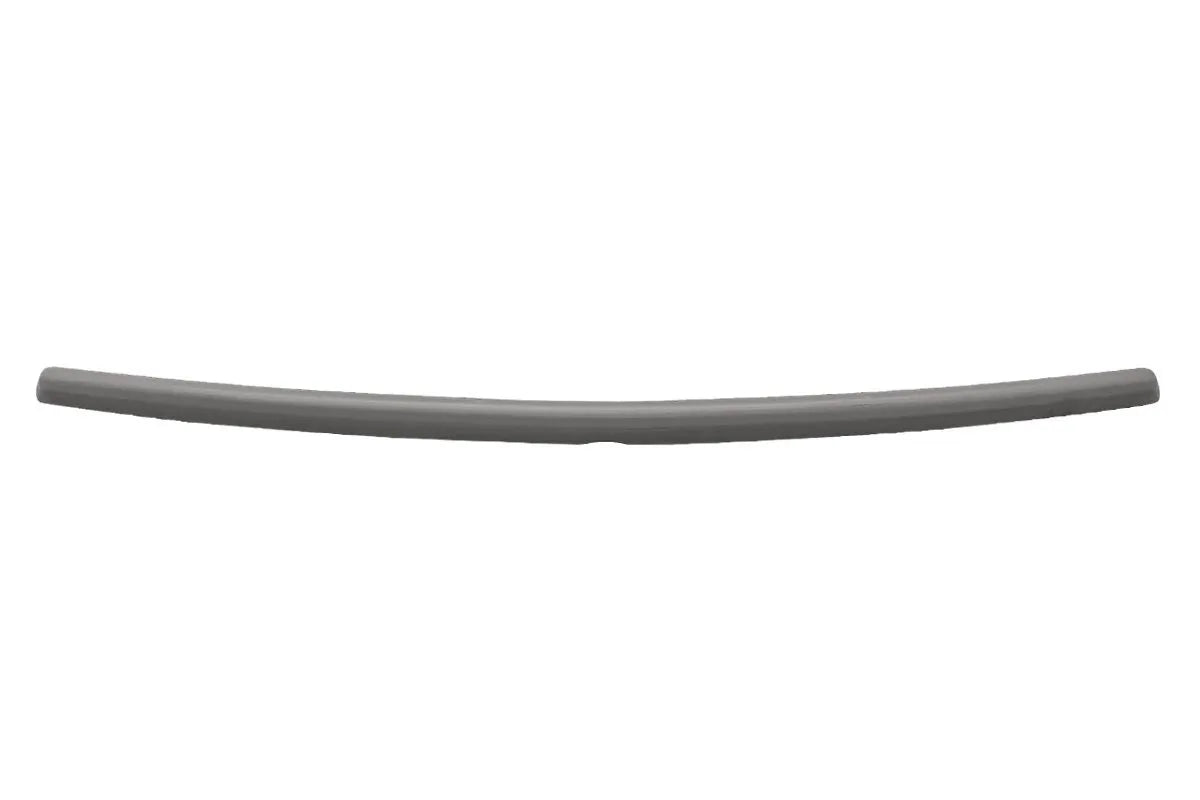 Spoiler cap portbagaj Mercedes-Benz E-Class W212 (2010-2013) - PP-LT-068