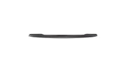 Spoiler fata BMW Seria 4 F82 M-Pack tip lip carbon look - AM-TSPBM0276